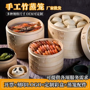 ���ֵ���l�⻬�������\��ë������С�\�����\����ֹ����\�����\