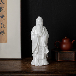 ������[����ʽ�մɚvʷ�����}�˿׷��ӼҾӕ������żܹ�ˇƷ�YƷ