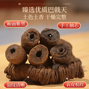 ���������޽��ɐ�ظ����Ӵ��i��˽z�Ӷ��پ²����S�����ݾ�ș��