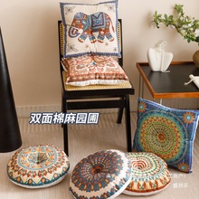 �S��ֱ�N����Ӻ�ܛ���|�ļ�ͨ�������шFܛ�|