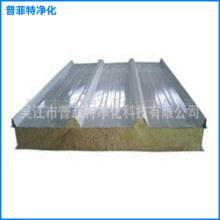 ���a������������� ��������� ���P��������ް�