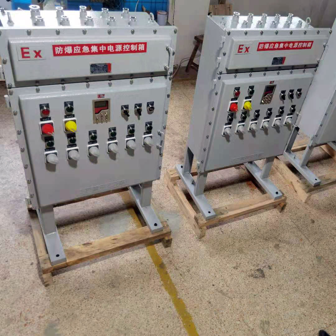 ����Ӧ�����е�Դ������/���п����������䵥��1KVA���������2KW