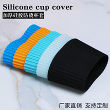 �S��ֱ���Ӻ���z���׸������ˮ������F�α��|�׿ɶ����l�̲豭