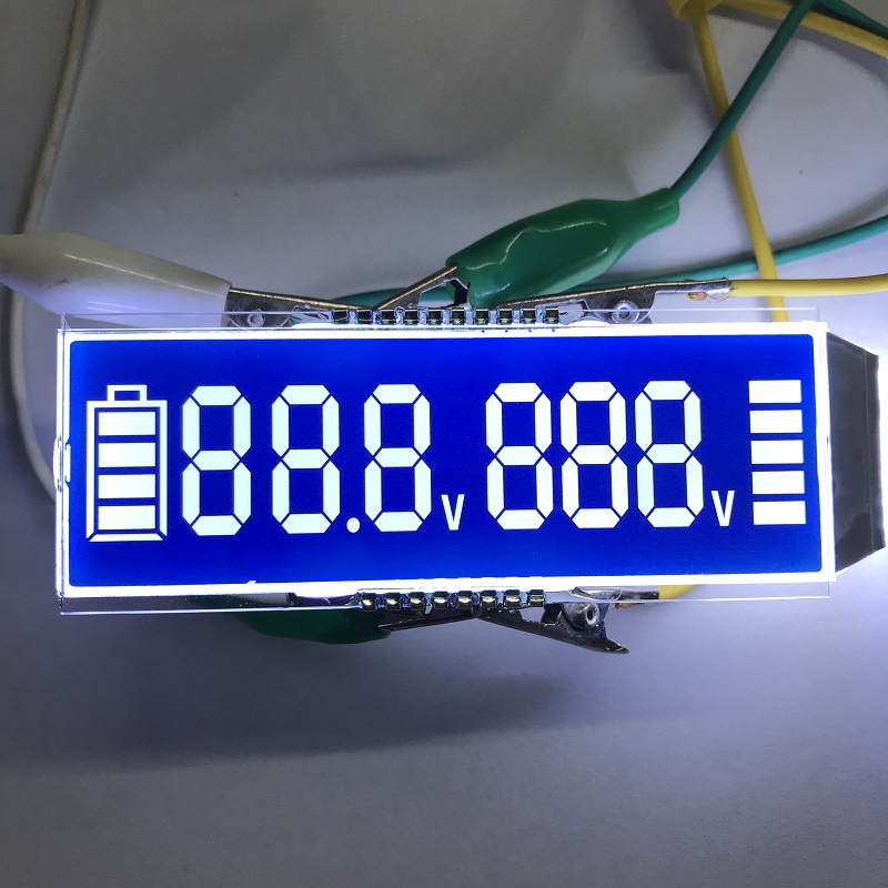 92982