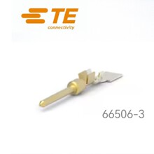 66506-3 TE ԭװ���� �ֻ����