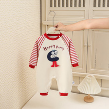 �냺�·�������������l�´��b�B�w���紺�L��A�ȫ�J�C����