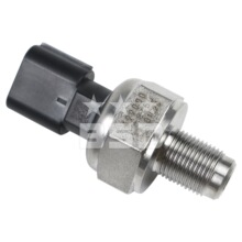 37630-5A2-A01 ��������� ����ѹ�������������ڱ�������
