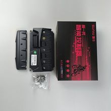 СţMQIL/F400T/U2/U+/NXT��ţ152pro�{�����販������ֱ�����