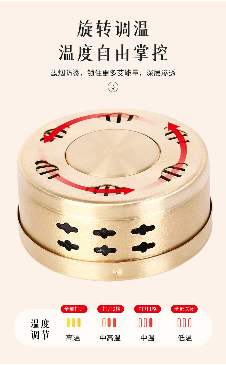 详情_07.jpg