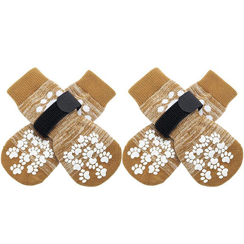 그라데이션 노란색