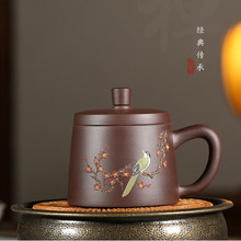 �������dԭ�V��������ɰ�ݲ豭��Ů���ô������w���k�����hˮ����