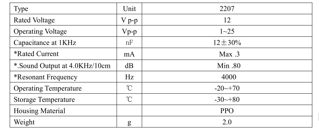  ѹʽ HYR-2207 Դ