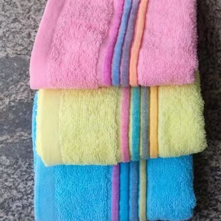 ����90g�W�����޼Ӻ�ë�� ��ɫ�WУ�������ٛƷ�̽���logo�V��