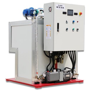 Jinghua Pike Composite Steel Anchor Epoxy Resin Injection Machine Jhpk-Hy3A