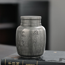��ʽ�߼����a�޲��~���ֹ��Y�̼��a����ޱ�yС̖�ܷ�ރ����