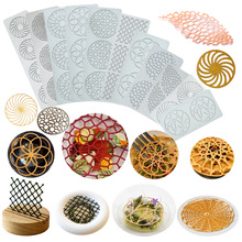 �ʹڻ��y�����ٽz�|�O�W�~���ɿ�����Ƭ���zģ����˔[�P�b�ģ��