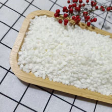 58���w����Ϟ.��Ѭ��Ϟ.ÓģϞ.����ϞϞ�Tԭ�����w����Ϟ