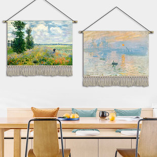 Ī��ins�ͮ��L���b�̺�͏d���������첼���Ҵ��^�쮋��ˇ