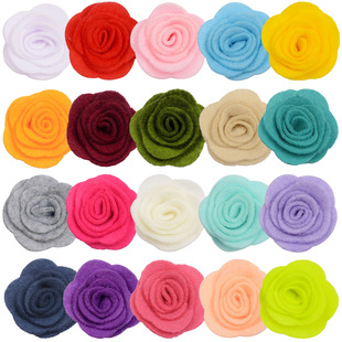 �S�N4���ןo�����־�õ�廨�������ֹ����� diy���b�o��Ьñ���