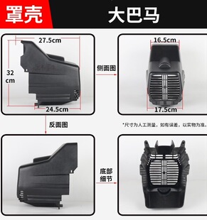 �Չ��C�L���~�o�͙C���͚�����늙C�L�ֱ��^�⚤���o�����Ϸ���