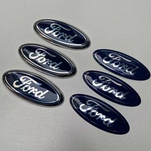 �m��춸���ǰ�� FORD F150 ̽�U��ǰ�� ǰĘ�оW܇��ǰ���9