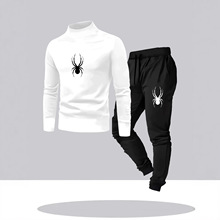 ��ʽ�ڰ�֩��ӡ���\�����b���m�ϸ��I���º�ѝ��