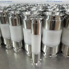 ʳƷz䓽z Azbܛwݔ䓽zz