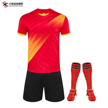 �����Aȫ��������������b��Ů��ͯ���������\�ӱ�ِ�ٸ�Ӗ������