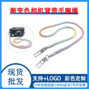 �羳��Ʒ�u׃�R�����ʺ�ɫ���C�����󽮟o�˙C�b�ؼ玧�֙C���K