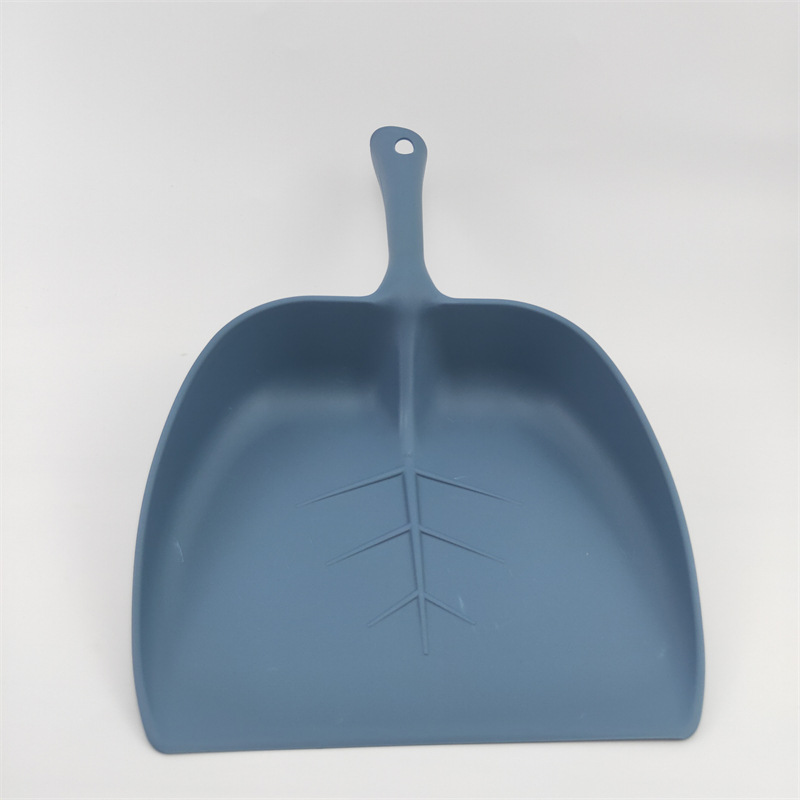 IMG20220719131618 - 副本.jpg