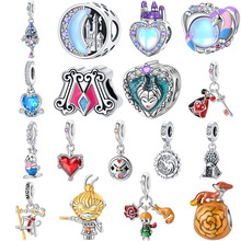 ԭ��ͯԒϵ��ħ���Ǳ�diy��朴���С���Ӻ�����������W�����N