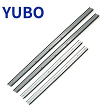 YUBO-72835-TM0-T01 72875-TM0-T01������ѹ��2009-2014�淶����