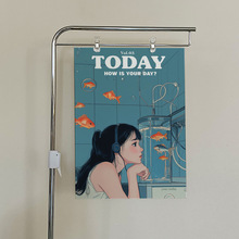 ins��С�ڿɰ������ͯ������װ�κ�����ͷ�������һ�о