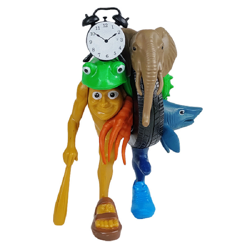 7e9790f9eaf7d4db9d311d15cf80c0