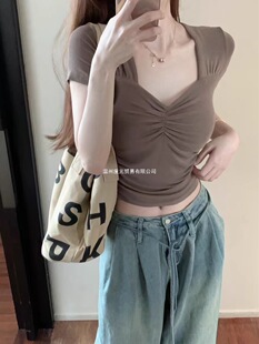 ��ʽ���I�ް�����T��Ů���켃�������@�ݴ�����r�Єe�ª�������