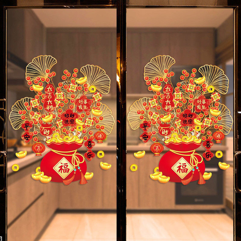 8c75c5bb-9d96-46c0-8798-906a6357d44b.jpe