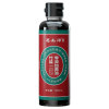 St. source Bamboo salt 0 Add soy sauce household Stew cooking Flavor