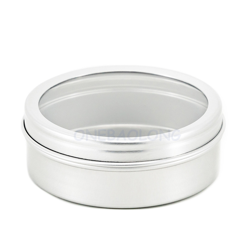 100ml����С�������׺�����Բ��˪����Ʒ��Ʒ��Ҷ��ĩҩƷ�ǹ���