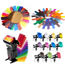 ���C�W���ɫƬ���b 20ɫ12ɫ30CM8ɫ��Ƭ�A�ΞVɫƬ�ռ{��ɫƬ��