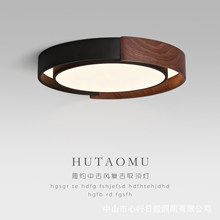 ��ʽ�O��������픟��йź���ľ�y���ԟ�͹��¿�g���o�۲͏d��