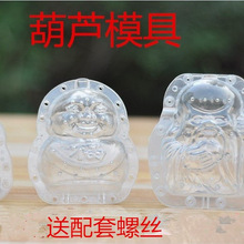 ���J���L���ͷ���ˇ�g���Jģ���������큆�����Jģ����ģģ��ģ��