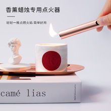 �����r����޹Ϟ�T���L���L�c������ՏN�����ó����C