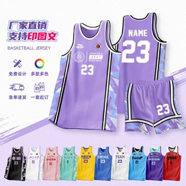 广告衫T恤;广告衫卫衣;男式T恤