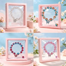 ������Ů�L�c荺�����朸߼���10mm�ִ����ֵ�W����羳�Y���b
