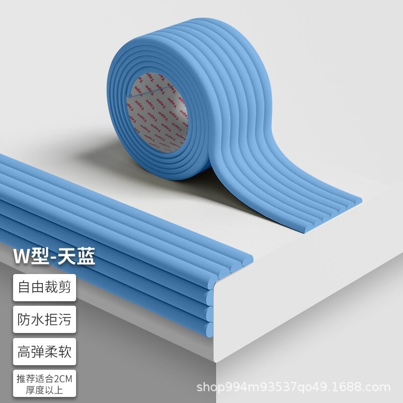 O1CN01TApz041X1lNEMqbIL_!!2219