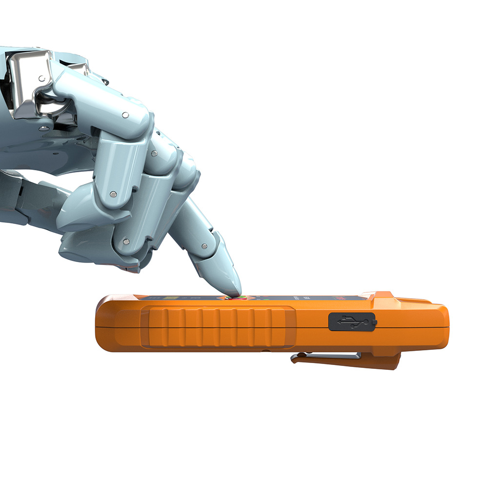 �羳���� ���� VFL ���˹��ϼ���﮵�ͨ���10mw 20mw 30w