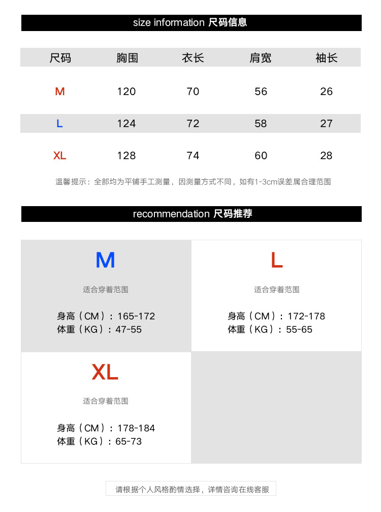 i2uUjf6mxdTrdS49SAR2xNEFZo3AvwVFIWl5