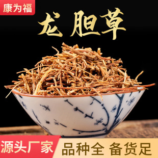 ��đ�� ����đ ��đ�� ��đ�ݷ� ��ș����đ�� ����ă�