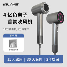 �¿������Ѭ�LͲһ�����l����늴��L�e�^�Ƶ����ጣ��ؓ�x�Ӽ���