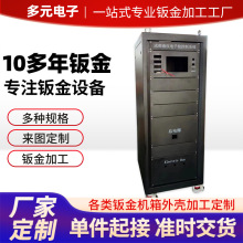 �k��C���⚤�k��ӹ� �k���⚤�C�������ӹ����a�S��